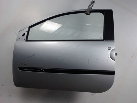 PORTE AVANT GAUCHE RENAULT TWINGO