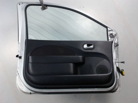 PORTE AVANT GAUCHE RENAULT TWINGO