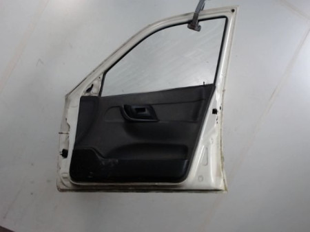 PORTE AVANT DROIT VOLKSWAGEN CADDY