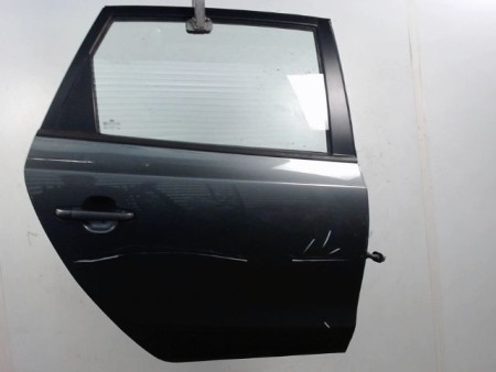PORTE ARRIERE DROIT HYUNDAI I30