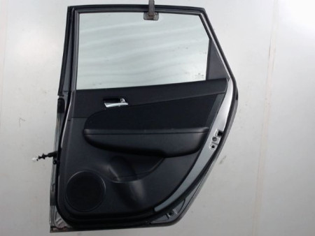 PORTE ARRIERE DROIT HYUNDAI I30