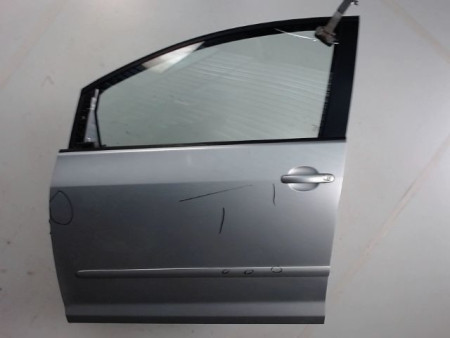 PORTE AVANT GAUCHE VOLKSWAGEN GOLF