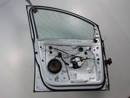 PORTE AVANT GAUCHE VOLKSWAGEN GOLF