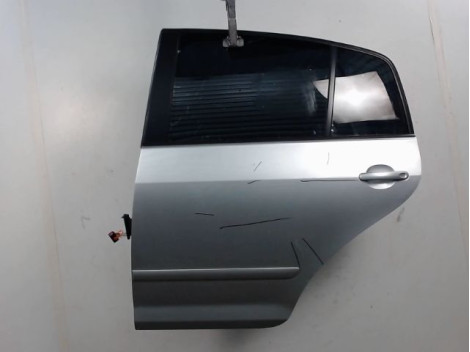 PORTE ARRIERE GAUCHE VOLKSWAGEN GOLF