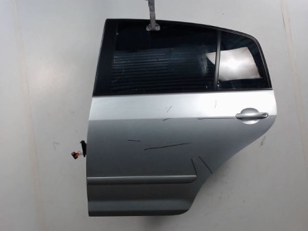 PORTE ARRIERE GAUCHE VOLKSWAGEN GOLF