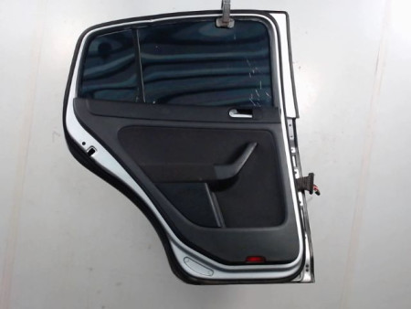 PORTE ARRIERE GAUCHE VOLKSWAGEN GOLF