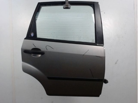 PORTE ARRIERE DROIT FORD FIESTA