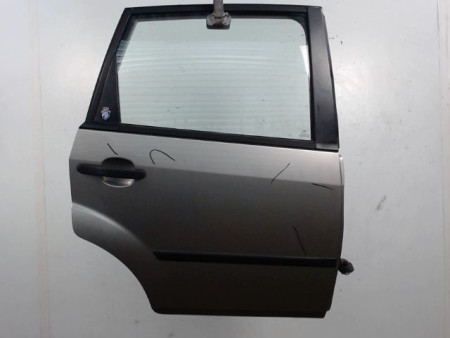 PORTE ARRIERE DROIT FORD FIESTA