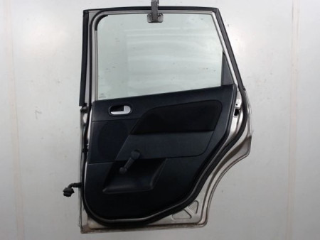 PORTE ARRIERE DROIT FORD FIESTA