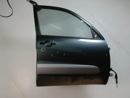 PORTE AVANT DROIT TOYOTA RAV4