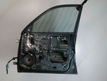 PORTE AVANT DROIT TOYOTA RAV4