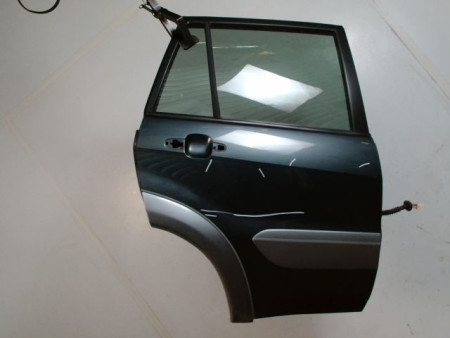 PORTE ARRIERE DROIT TOYOTA RAV4