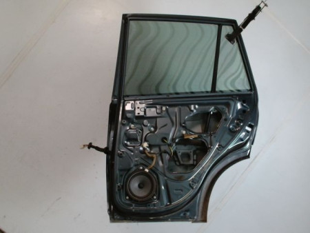 PORTE ARRIERE DROIT TOYOTA RAV4