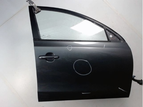 PORTE AVANT DROIT HYUNDAI I30