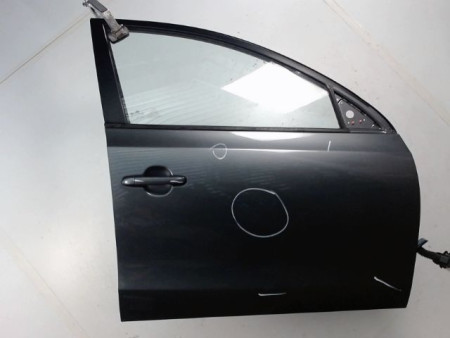 PORTE AVANT DROIT HYUNDAI I30