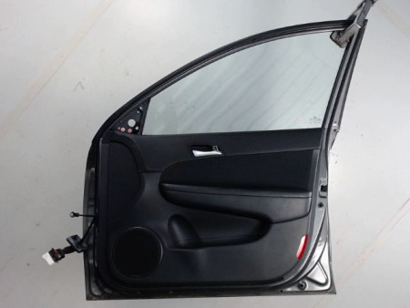 PORTE AVANT DROIT HYUNDAI I30