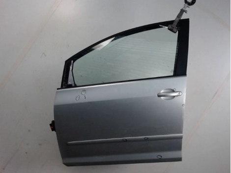 PORTE AVANT GAUCHE VOLKSWAGEN GOLF