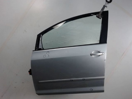 PORTE AVANT GAUCHE VOLKSWAGEN GOLF