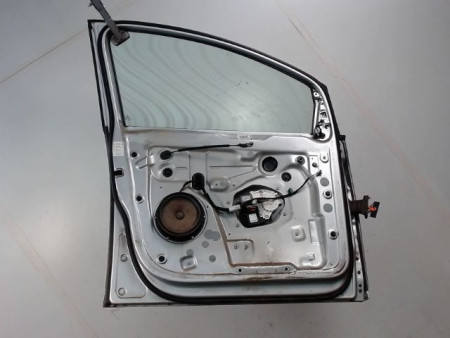 PORTE AVANT GAUCHE VOLKSWAGEN GOLF