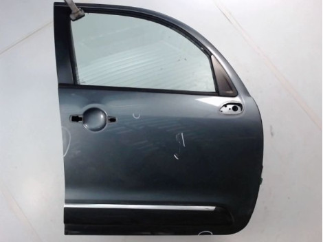 PORTE AVANT DROIT CITROEN C3