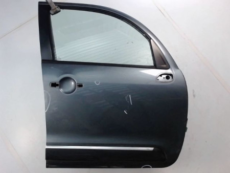 PORTE AVANT DROIT CITROEN C3