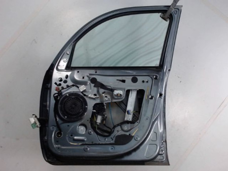 PORTE AVANT DROIT CITROEN C3
