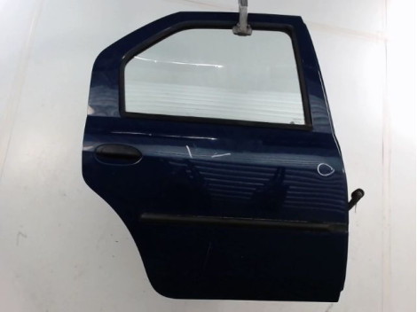 PORTE ARRIERE DROIT DACIA LOGAN