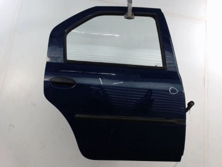 PORTE ARRIERE DROIT DACIA LOGAN