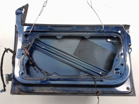 PORTE AVANT DROIT VOLKSWAGEN NEWBEETLE