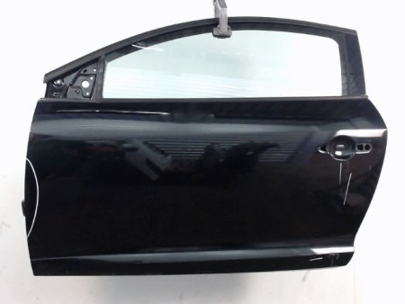 PORTE AVANT GAUCHE RENAULT MEGANE