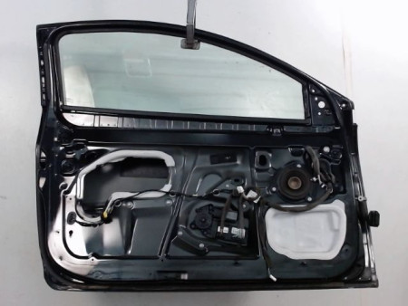 PORTE AVANT GAUCHE RENAULT MEGANE