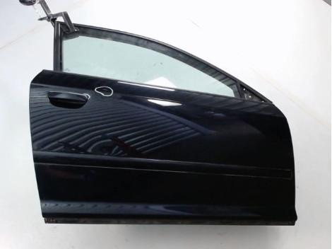 PORTE AVANT DROIT AUDI A3