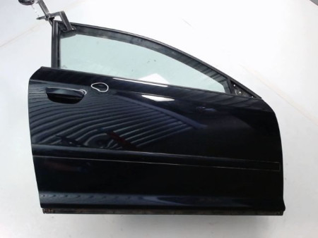 PORTE AVANT DROIT AUDI A3