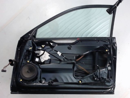 PORTE AVANT DROIT AUDI A3