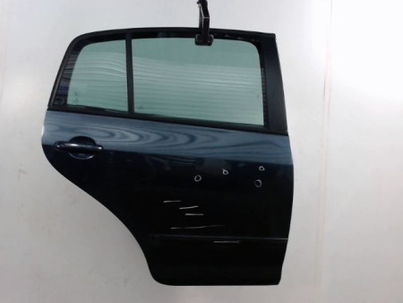 PORTE ARRIERE DROIT VOLKSWAGEN GOLF