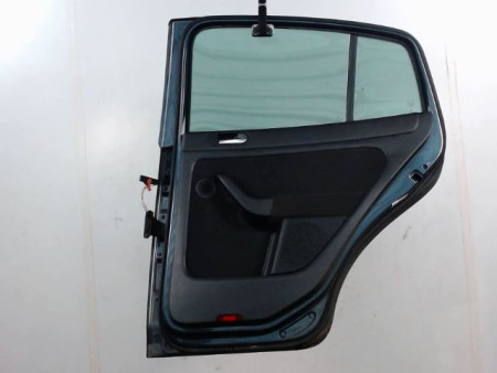 PORTE ARRIERE DROIT VOLKSWAGEN GOLF
