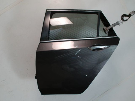 PORTE ARRIERE GAUCHE HONDA ACCORD