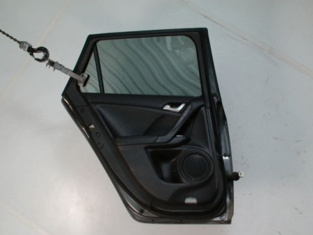 PORTE ARRIERE GAUCHE HONDA ACCORD