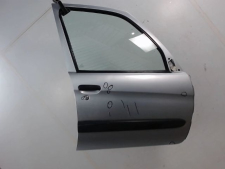 PORTE AVANT DROIT CITROEN XSARA