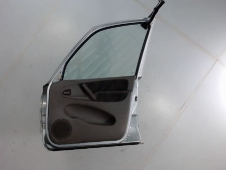 PORTE AVANT DROIT CITROEN XSARA