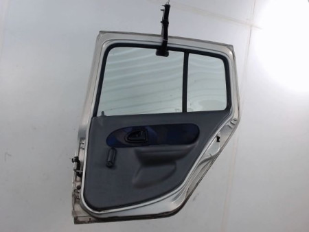 PORTE ARRIERE DROIT RENAULT CLIO