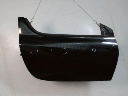 PORTE AVANT DROIT RENAULT WIND
