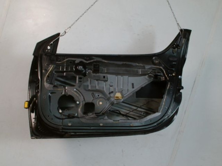 PORTE AVANT DROIT RENAULT WIND