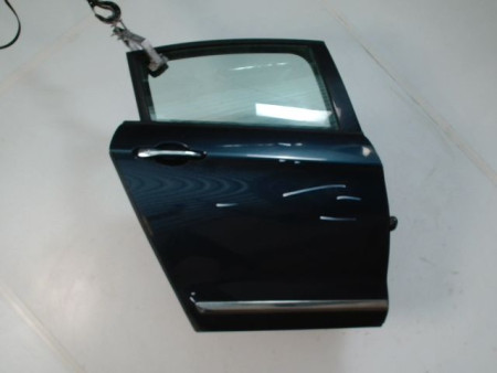 PORTE ARRIERE DROIT CITROEN C5