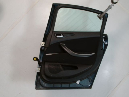 PORTE ARRIERE DROIT CITROEN C5