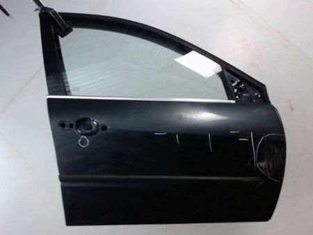 PORTE AVANT DROIT RENAULT LAGUNA