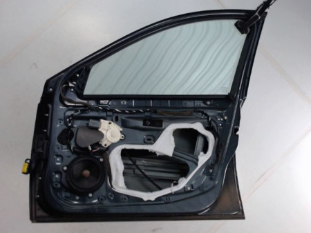 PORTE AVANT DROIT RENAULT LAGUNA
