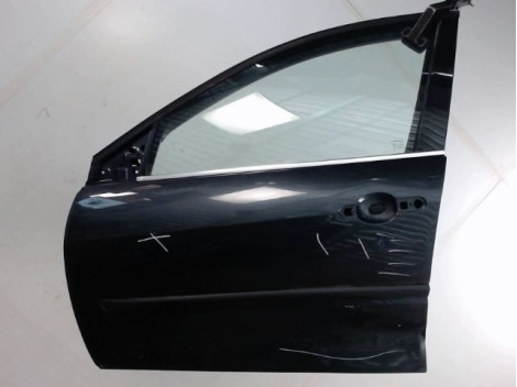 PORTE AVANT GAUCHE RENAULT LAGUNA