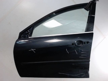 PORTE AVANT GAUCHE RENAULT LAGUNA