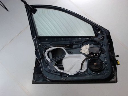 PORTE AVANT GAUCHE RENAULT LAGUNA